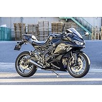 OVER マフラー OVER RACING（オーバーレーシング） マフラー TT-Formula RS